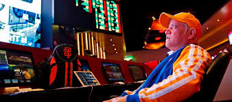 Sever Casino