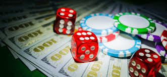 GoldBet Casino